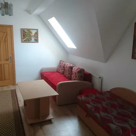 Maison d'hôtes Beno Namai